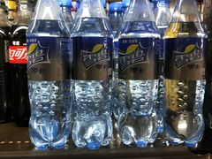 零卡雪碧-BETTER拜特精品超市(丹尼斯一天地店)