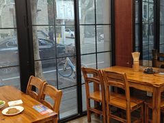 -小方的面(徐家汇店)