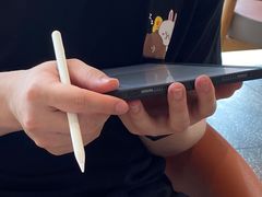 -雕刻时光咖啡馆(交大店)