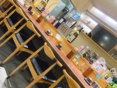 -信日本料理(信义坊店)