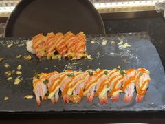 -大渔铁板烧(万象城店)