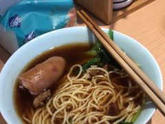 -醉面(西铁营万达店)