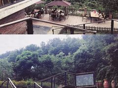 -远山有窑