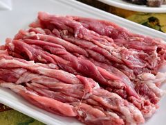 -原柳滩高台阶涮羊肉