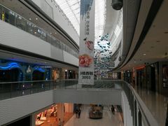 android_upload_pic-万达广场(松江店)