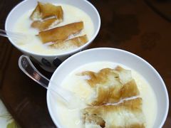 -铭副琦食·虾蟹烩馆(渔人码头店)