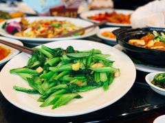 -大门水乡·顺德菜