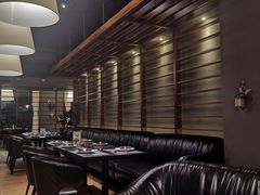 -188西餐厅(园林宾馆店)