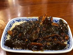 -同得兴面馆.苏式面.三虾面(园区店)