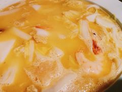 -桂满陇-十里风荷(合生汇店)