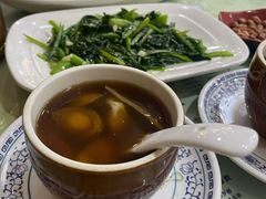-鑫鸿达·海鲜闽菜热炒小馆(中山路店)