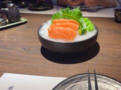 -枫伝料理居酒屋