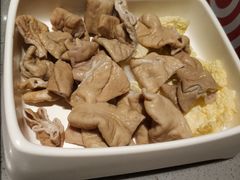 -海底捞火锅(金光华店)