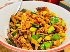 -湘味淳(千禧街店)