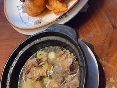 -红旗皇城一号酒店(魏都大道店)