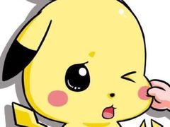 -老三院粉店(三医院店)