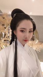 -盘子女人坊生日照·摄影馆(浦东店)