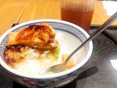 -吉野家(深圳水贝分店)