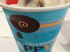 -DQ·蛋糕·冰淇淋(南开大悦城2F店)