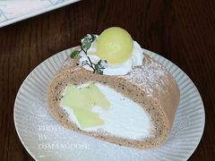 -三花屋 Mihhanaya