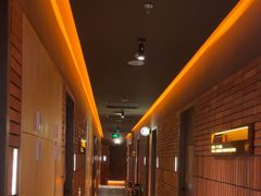 -泰合玺·精油疗愈SPA(狮山天街生活广场店)