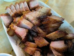 -香辉食馆(新兴路店)