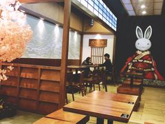 -無邪(东部银泰城店)