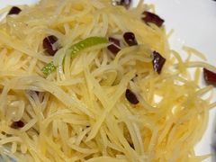 -临潼印象·特色陕菜