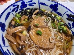 -苏州环秀晓筑养生度假村