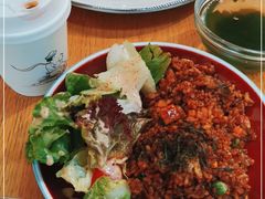 -文汇新民联合报业集团