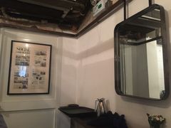 -Ocean's Table 欧舍