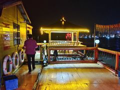 -罗源湾8号渔排