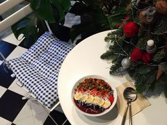 -So Acai(天河店)