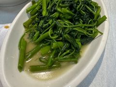 -蒲氏烤鸭(百寿路店)
