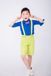 -韩国童趣baby儿童摄影(千灯店)