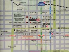 -北海道厅旧本厅舍(旧本庁舎)