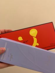 -BR光电保养