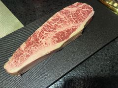 -觅福里•熟成和牛餐厅