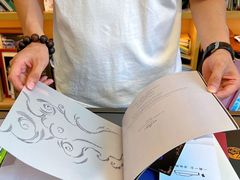 -亮雅轩图文快印连锁24小时(百子湾苹果社区店)