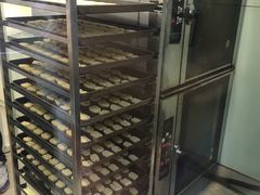 -上海哈尔滨食品厂(淮海中路店)