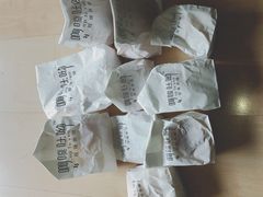 -啊噗吐呦现场烘焙(麦凯乐店)