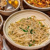 每次来天环都要吃这家四川料理[调皮]