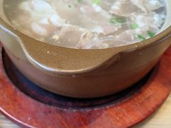 -九转小磨·非遗东北菜旗舰店