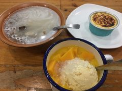 -糖潮糖水铺(省府店)