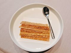 -怡情荟•海鲜青岛菜(五四广场旗舰店)
