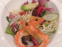 -西山人家·二十年老字号农家菜(旺山店)