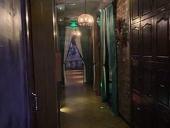 -观唐足道SPA养生会馆(南湖店)