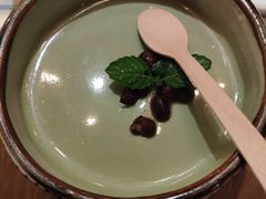 -刀板香·安徽菜(国购IFC店)