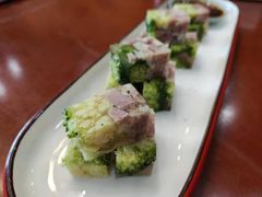 -虾神於氏龙虾·小龙虾(江宁旗舰店)