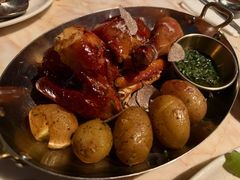 -城市露台景观餐厅(淮海路店)